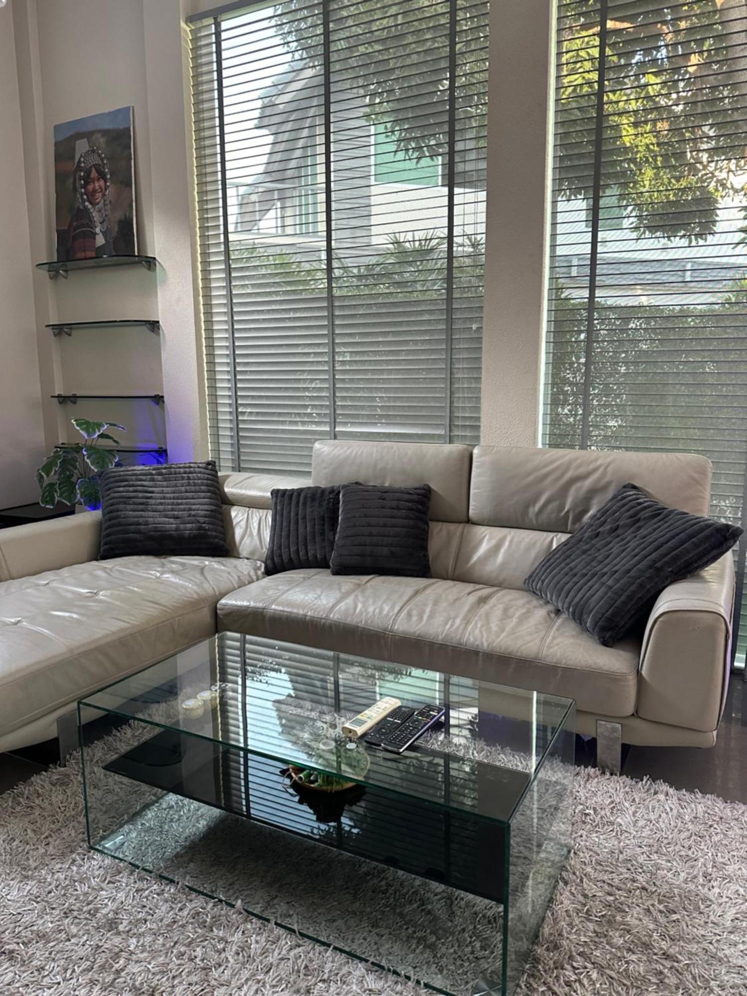 Chateau Del 2bedrooms Villa *