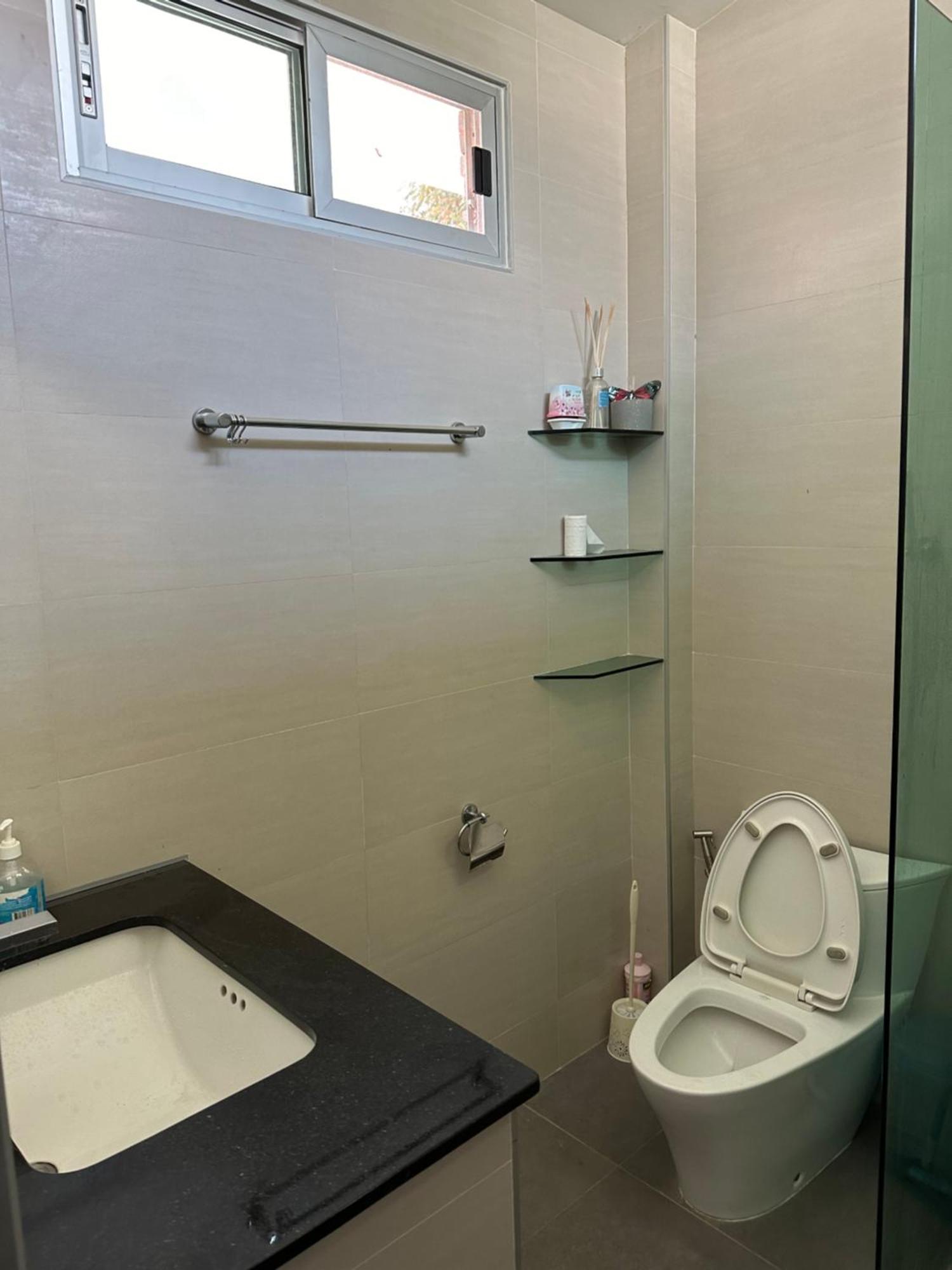 Chateau Del 2bedrooms Villa Pattaya
