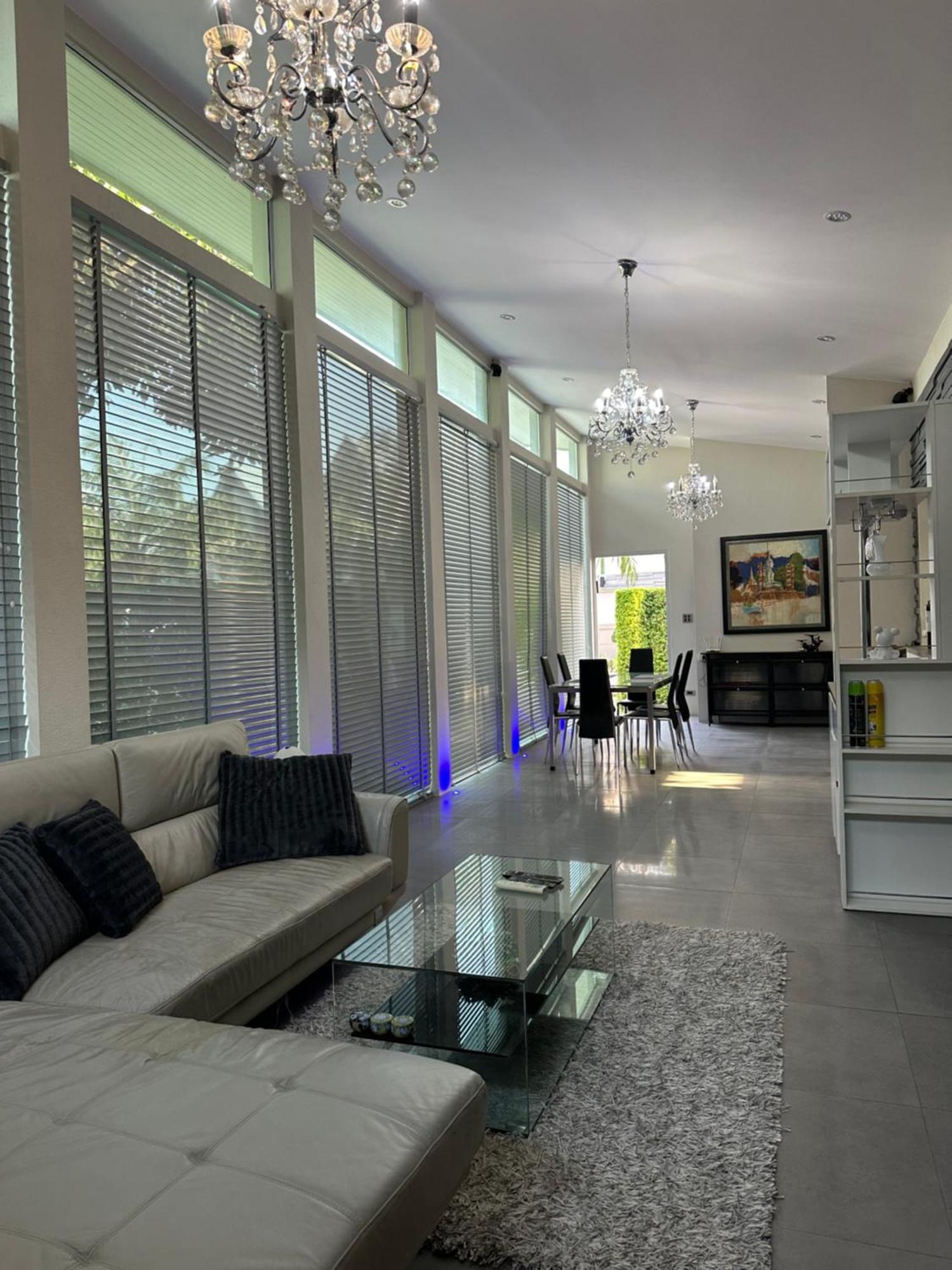 Chateau Del 2bedrooms * Pattaya