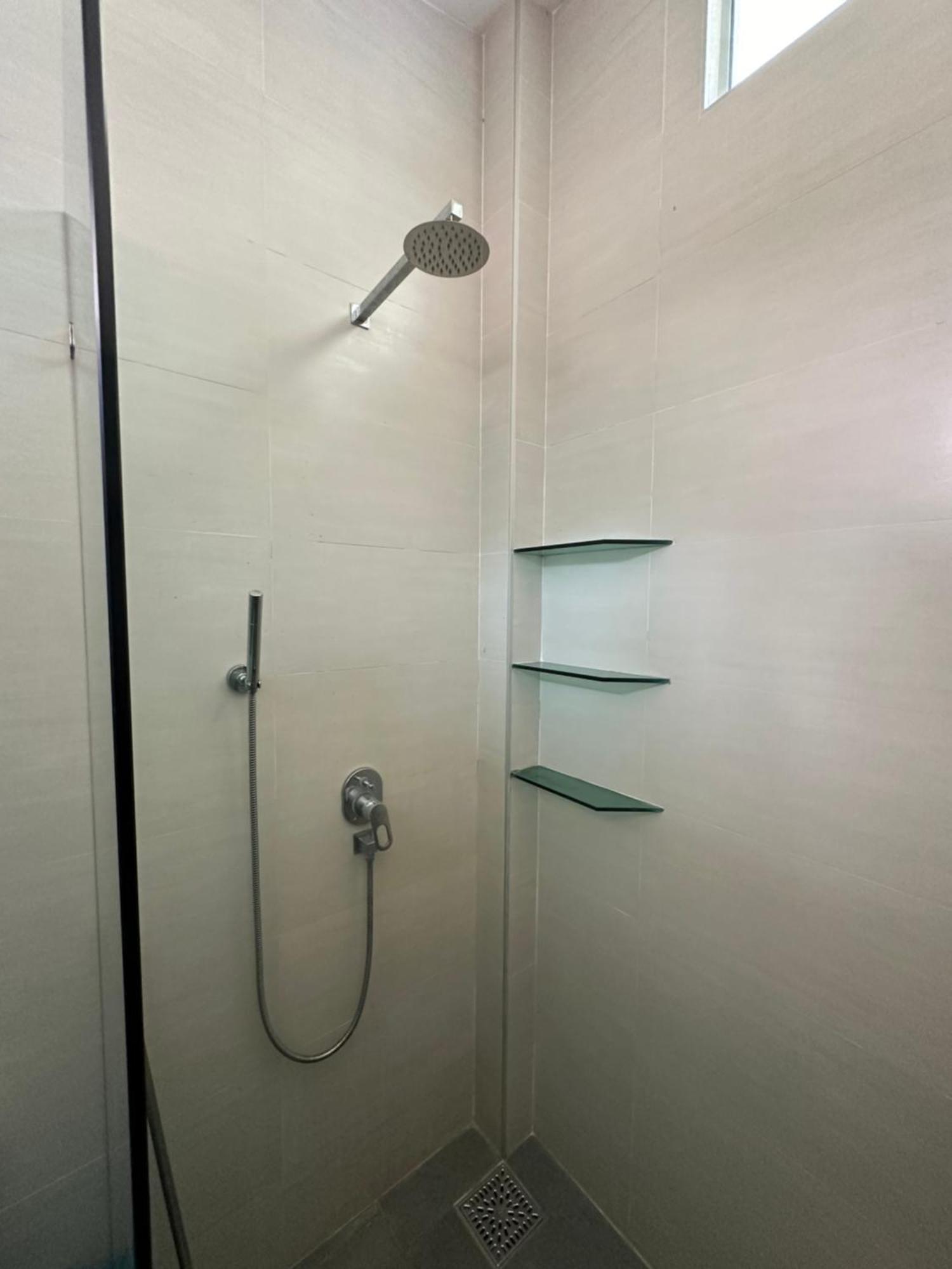 Villa Chateau Del 2bedrooms Pattaya