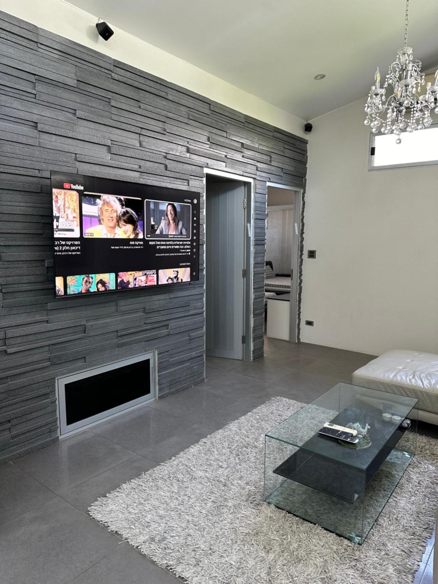 Villa Chateau Del 2bedrooms Pattaya