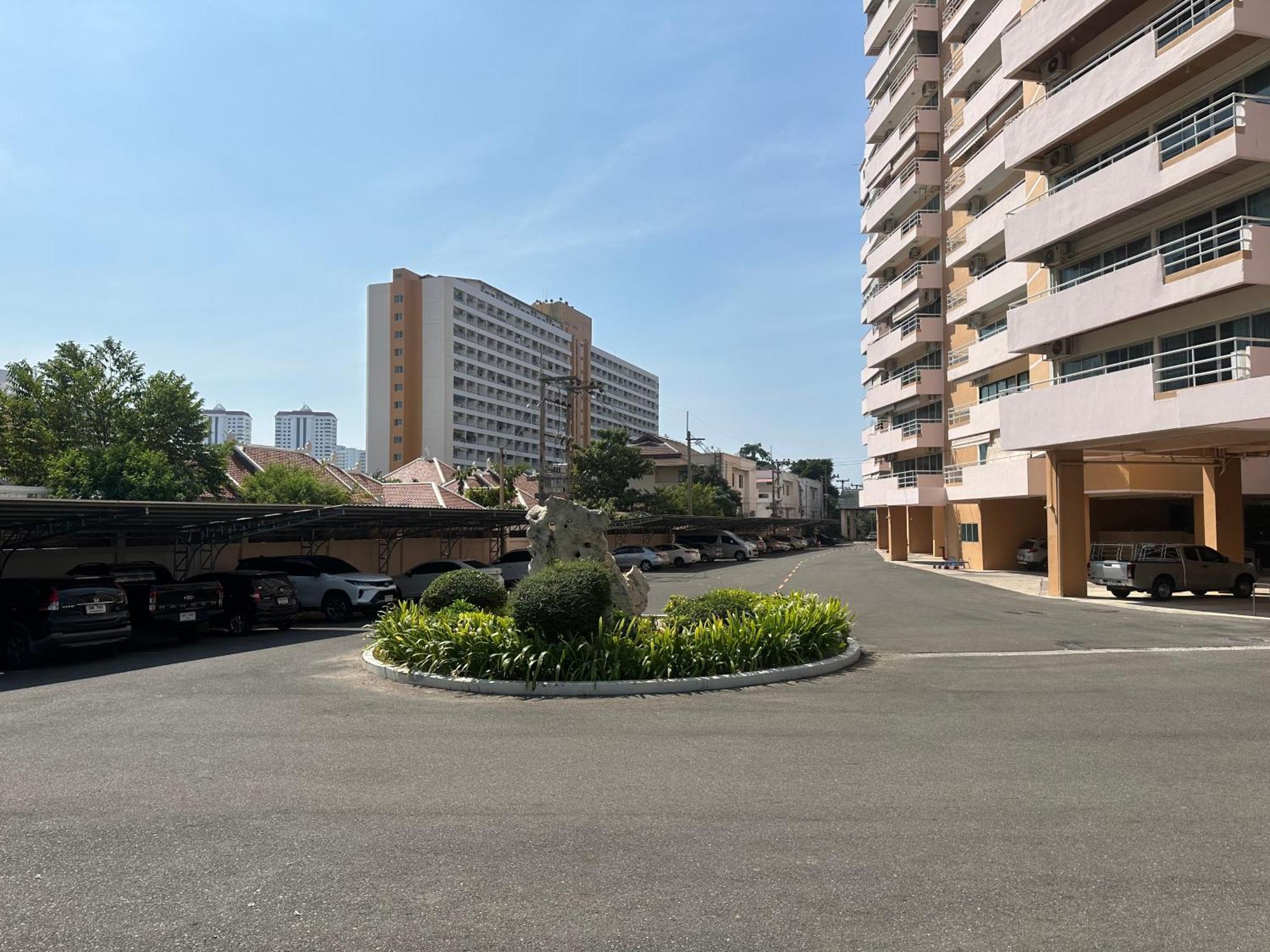 Chateau Del 2bedrooms