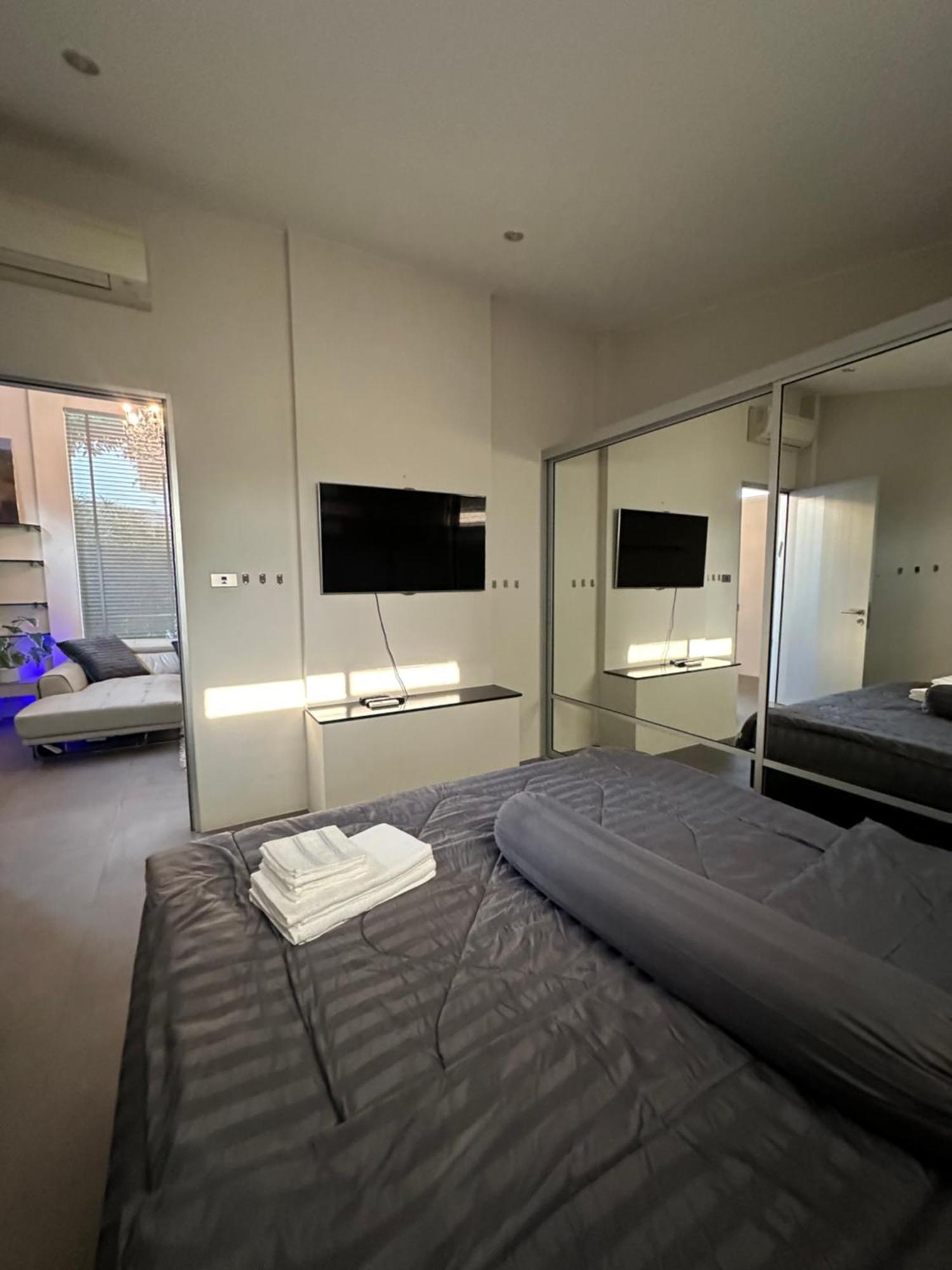 Chateau Del 2bedrooms
